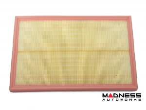 Alfa Romeo Tonale Air Filter - 2.0L - Mopar
